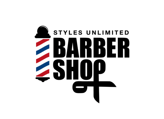 Styles Unlimited Barbershop  6725 Suitland Rd Morningside MD 20746 202-498-1123