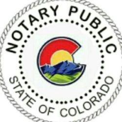 DS Notary Services