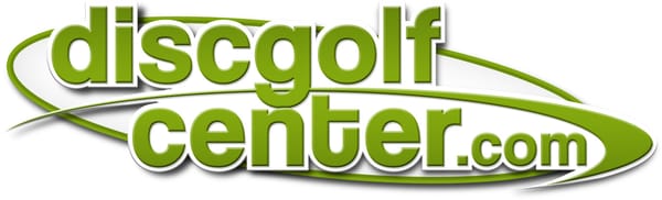 DiscGolfCenter.com