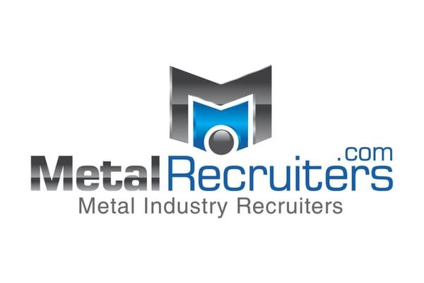 Metal Recruiters