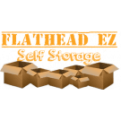 Flathead EZ Storage