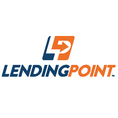 LendingPoint - Personal Loans