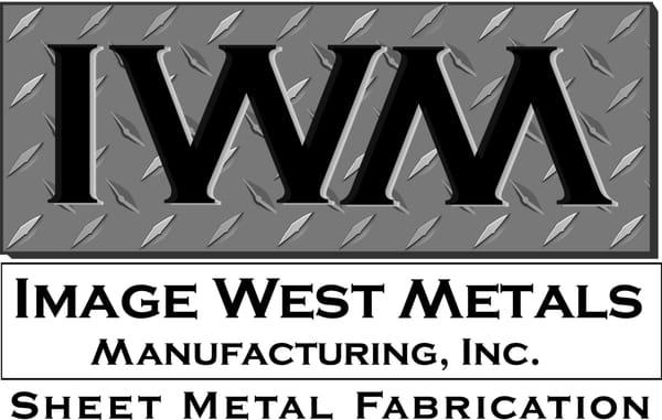 Image West Metals Manufacturing, Inc