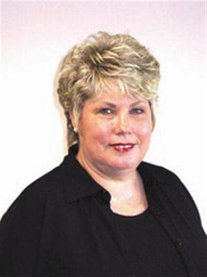 Barb Pearce Real Estate Broker/Owner