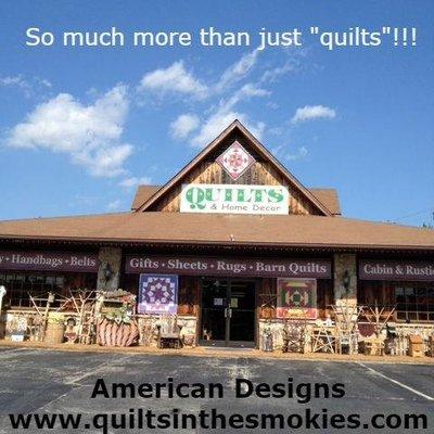 American Designs