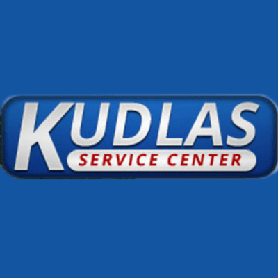 Kudla's Service Center