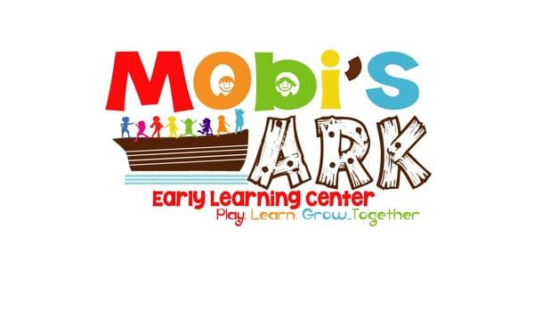 Mobi's Ark Early Learning Center