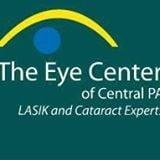 Eye Center of Central PA