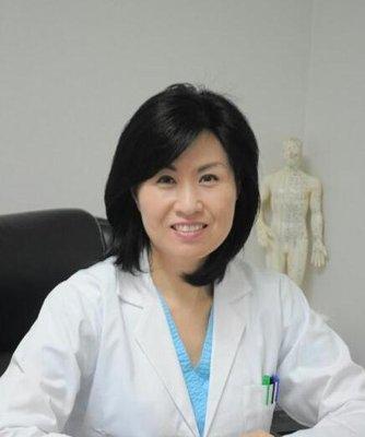 Dr. Park