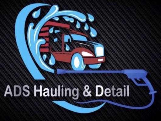 ADS Hauling& Detail