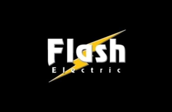 Flash Electric LLC