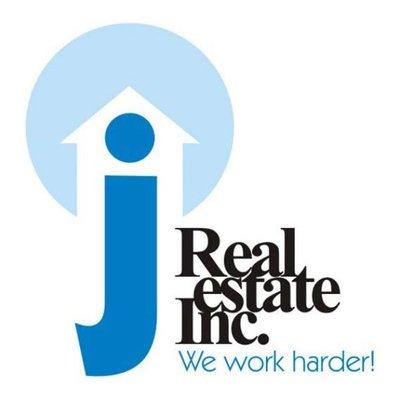 J Real Estate