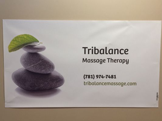 Tribalancemassage.com