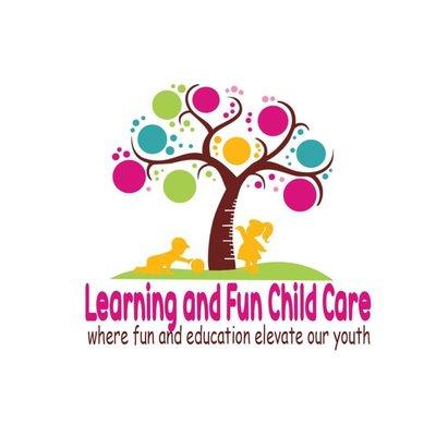 Learning and Fun Child Care