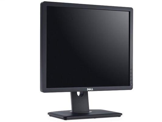 Dell 19" Displays - Demo Stock - $69 USD