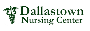 Dallastown Nursing Center logo