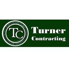 Trusted Roofing Contractor Serving the Easley, South Carolina Area