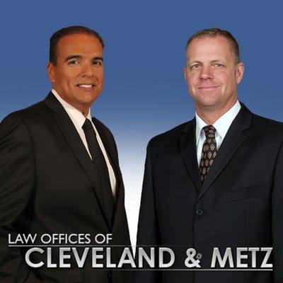 Law Offices of Cleveland and Metz