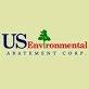 US Environmental Abatement