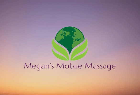 Megan's Mobile Massage