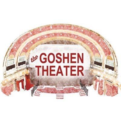 The Goshen Theater