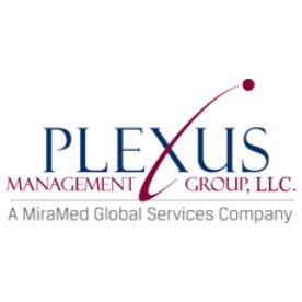 Plexus Technology Group, LLC