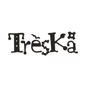 Treska