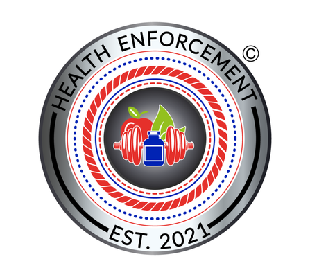 Health Enforcement