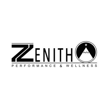 Zenith Performance and Wellness offers high quality, one on one physical therapy and personal training by a qualified therapist.