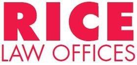 Rice Law Offices, Ltd