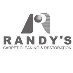 Randy's Carpet Cleaning and Restoration