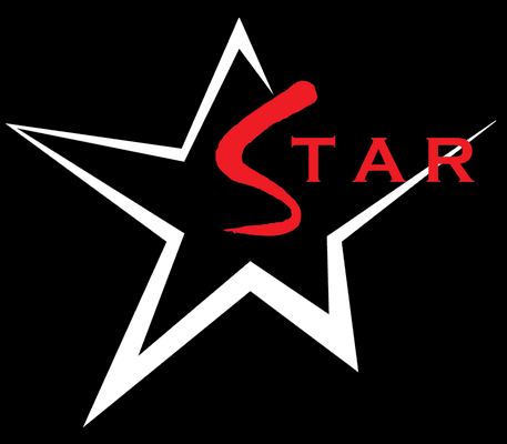 STAR TOWING, LLC (Logo)