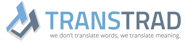 Translation Service