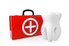 Emergency Dental Clinic PLLC- Nashville, Tennessee