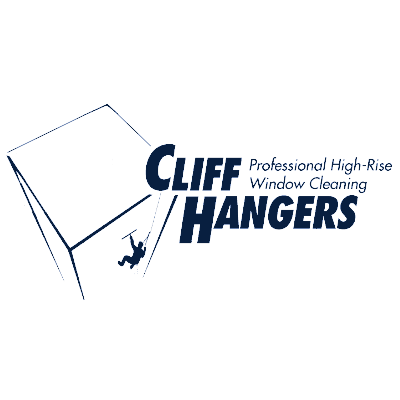 Cliffhangers provides complete window cleaning and maintenance services for commercial clients throughout New England