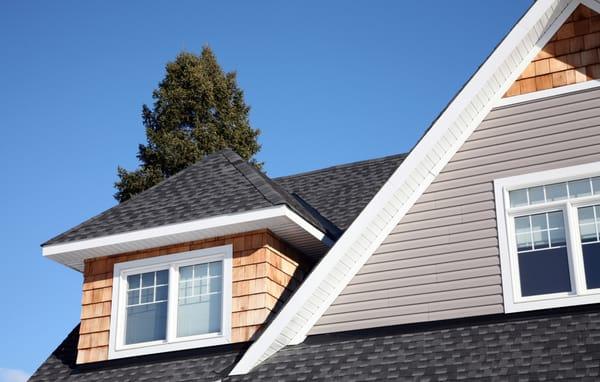 Richmond County Roofing & Home Improvement