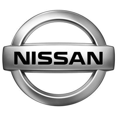 Alan Jay Nissan