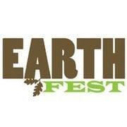 Knoxville's EarthFest