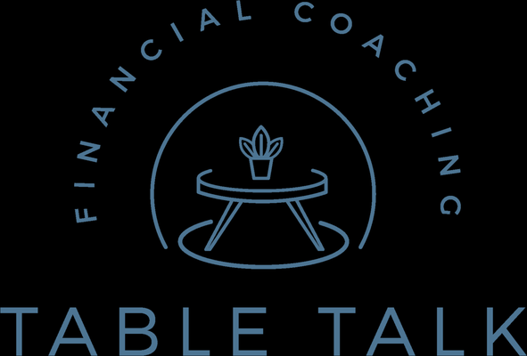 Table Talk Financial Coaching