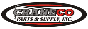 Crance Parts & Supply, Inc.