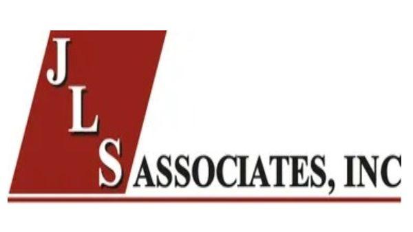 JLS Associates  Inc.