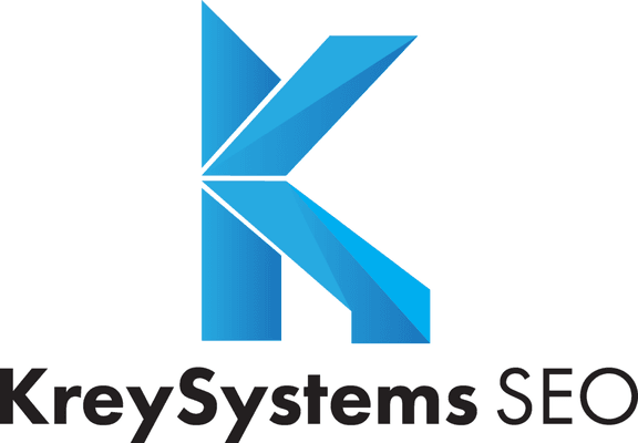 KreySystemsSEO logo