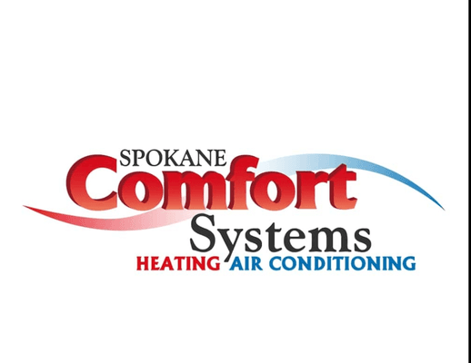 Spokane Comfort Systems