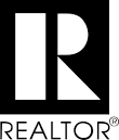 A Better Way Realty - The Robert Stamey Team