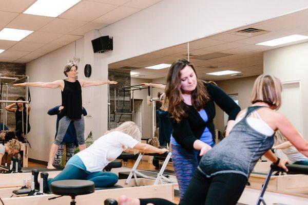 One Physical Therapy and Wellness