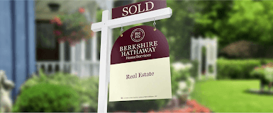 Suzanne Elliott - Berkshire Hathaway