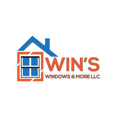 Win's Windows & More