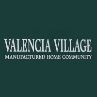 Valencia Village Mobile Home Park