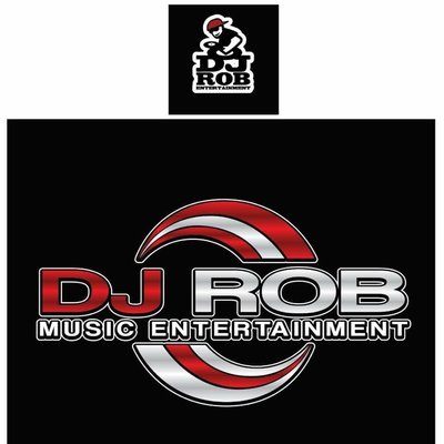 Dj Rob Music Entertainment