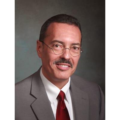 Carlos Encarnación, M.D., FACP